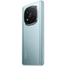 XIAOMI REDMI NOTE 14 PRO PLUS 8+256GB DS 5G FROST BLUE OEM